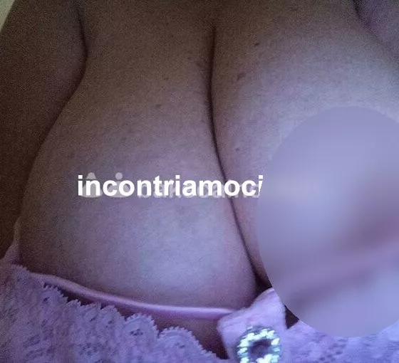 escort.it - Femmina,porca,tutta curve e molto passionale.. disponibile martedì 28 dopo le 18...