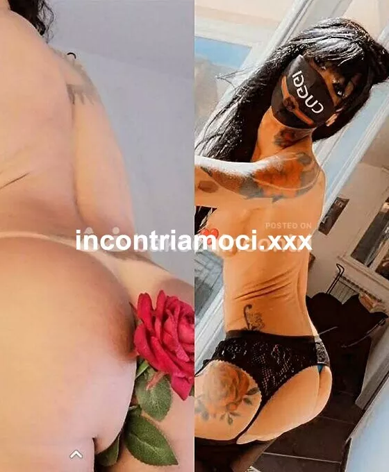 escort.it - FEMMINILE TRANSEX CON 24MOTIVI PER CHI PIACE, TORRE DEL LAGO, SCHIAVA SUCHIATRICE DE CAZZO, LE PALE....