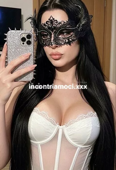 Foto di 3505877888
