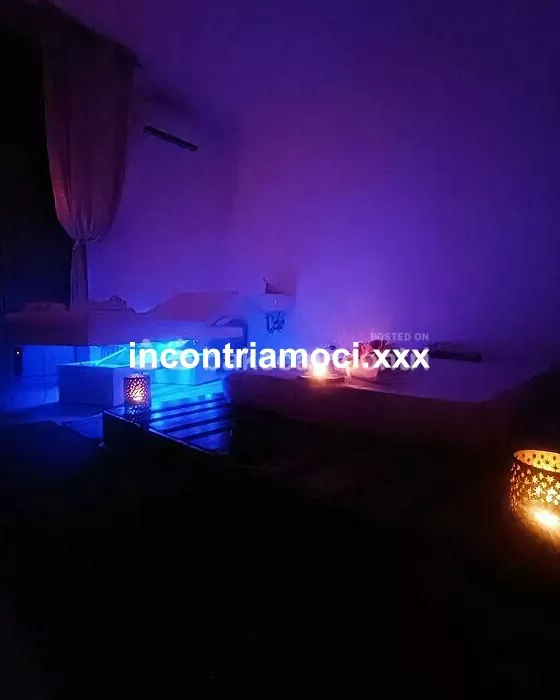 escort.it - FERMATI..... FAI UN RESPIRO PROFONDO.... ASCOLTA LE MIE PAROLE.... Leggi con attenzione e prima di contattarmi rifletti su di esse