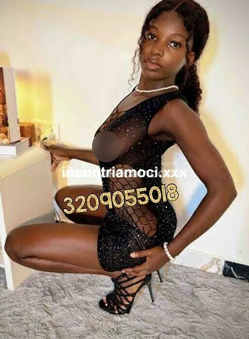 Foto di 3209055018