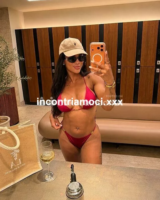 Foto di 3445174043