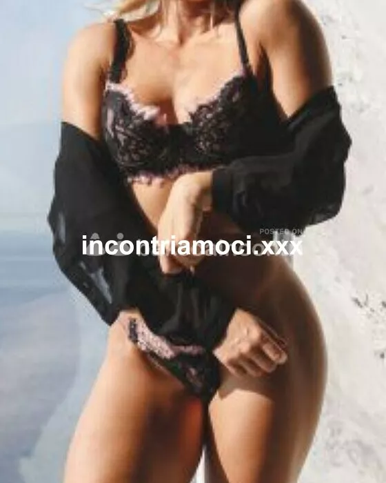 Foto di 3339083396