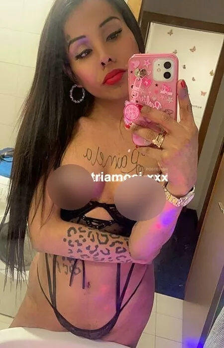 Foto di 3512325210