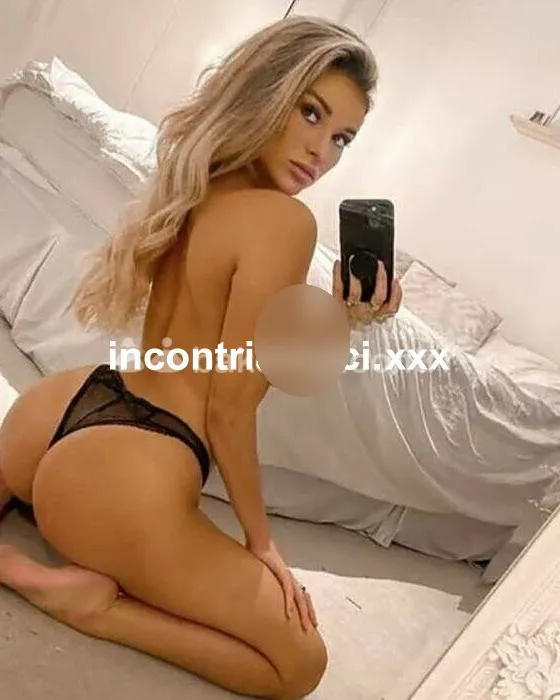 Foto di 3479591151