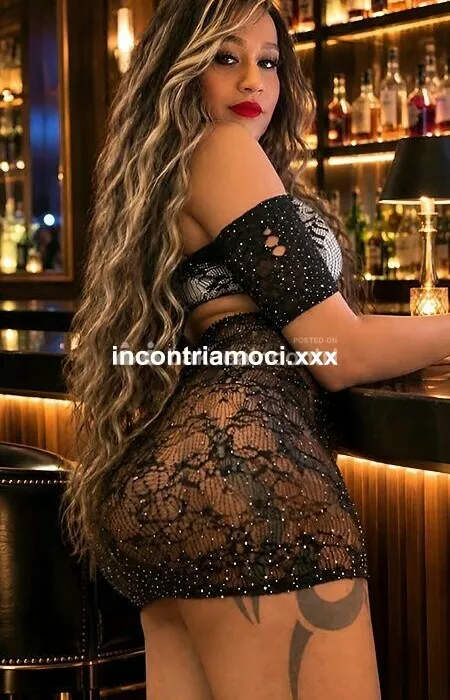 Foto di 3926369919