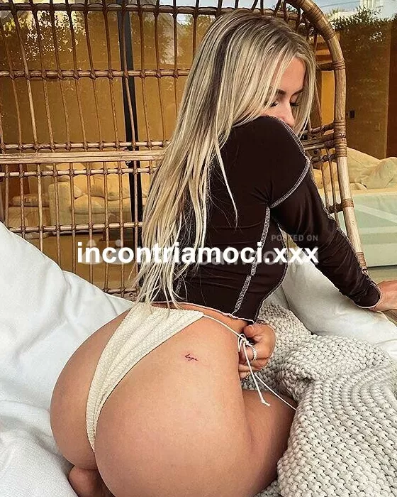 Foto di 3500848969
