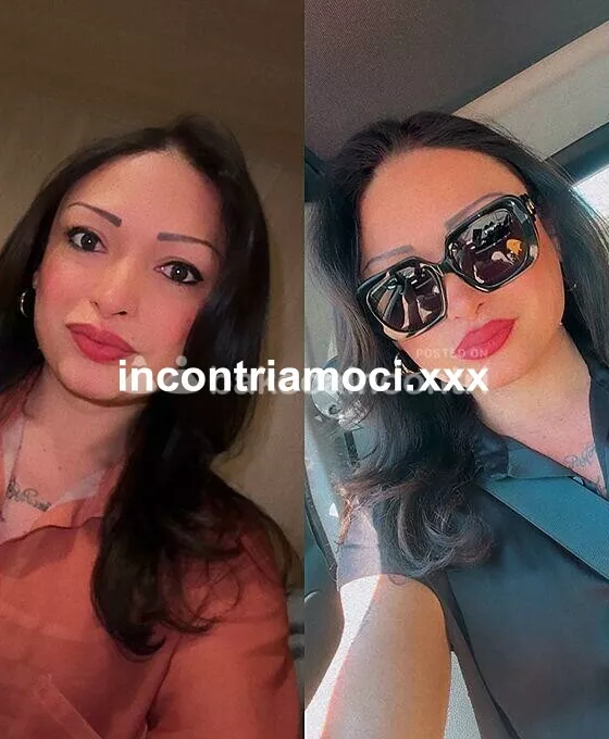 escort.it - FIAMA 🔥

📍PISA CISANELLO📍APPENA TORNATA IN CITTÀ, PIÙ FOGOSA CHE MAI!