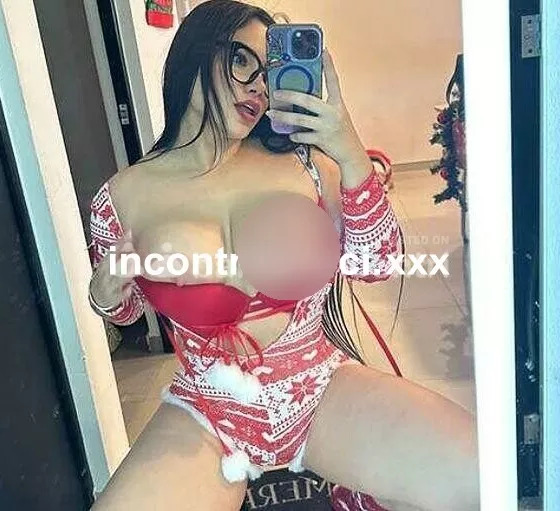 Foto di 3508497677