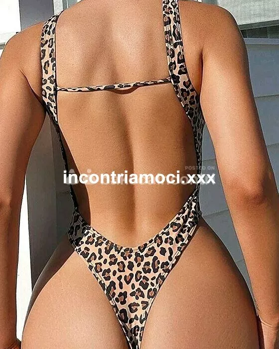 Foto di 3508497677