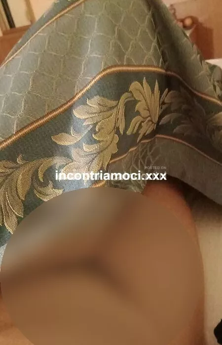 Foto di 3883437161