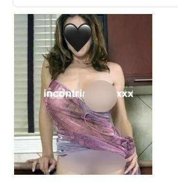 Foto di 3883437161
