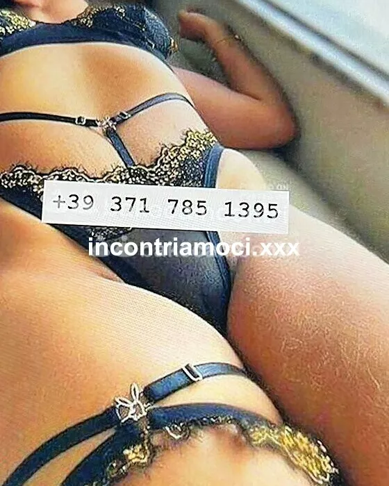 Foto di 3717851395