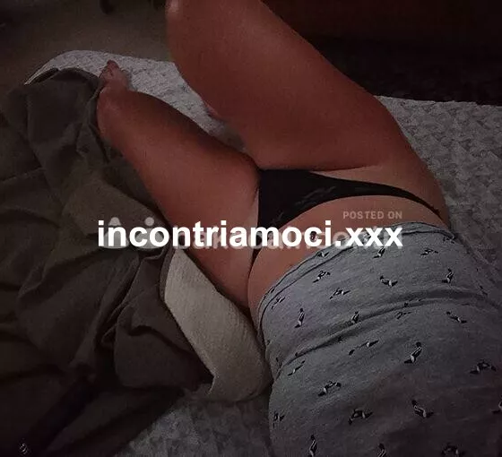 Foto di 3770975804