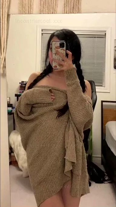 Foto di 3773809618