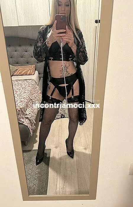Foto di 3331466773