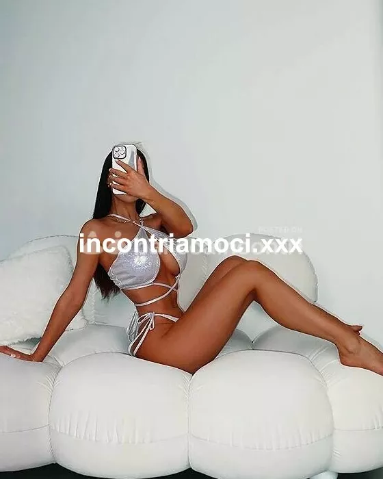 Foto di 3513977561