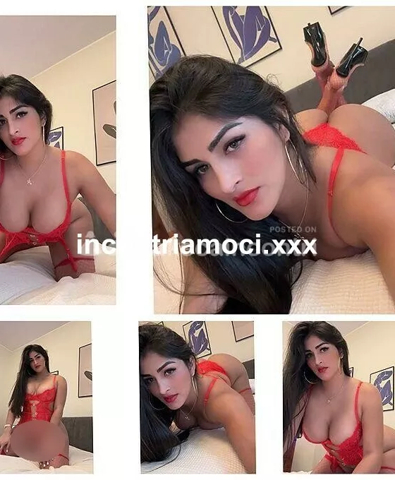 Foto di 3513400210