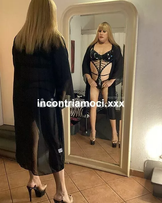 Foto di 3387403184