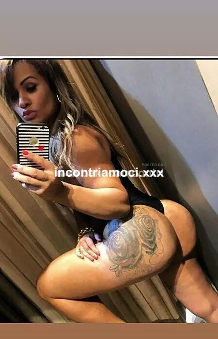 Foto di 3510276858