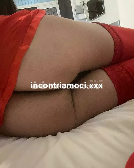 escort.it - FINO A DOMANI ALLE 10💓BELLA BOCCUCCIA PASSIONALE E MASSAGGIATRICE IN CENTRO❤️TI ASPETTO A CASA MIA❤️‍🔥ALTA E MAGRA ED ITALIANA💦