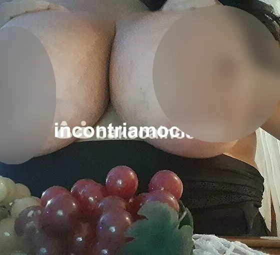 Foto di 3775799477