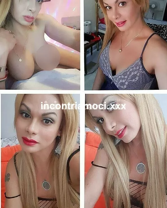Foto di 3883860479