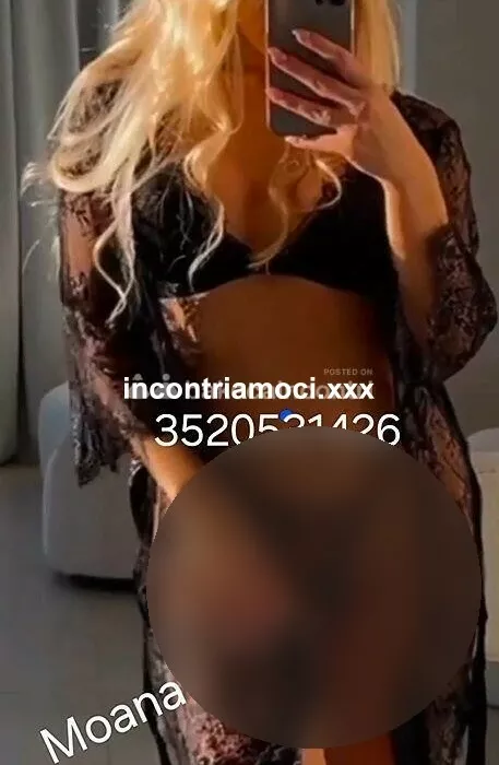 Foto di 3513255950