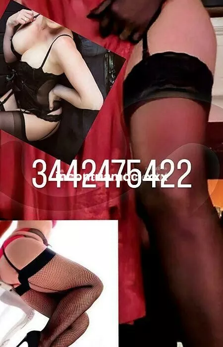 escort.it - Fino a tarda notte Zona industriale
Uscita Ferentino Daniela Sexy Donna Per Momenti di Vero Piacere fino a tarda notte (independente)