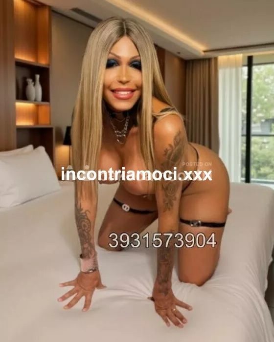 Foto di 3275678644
