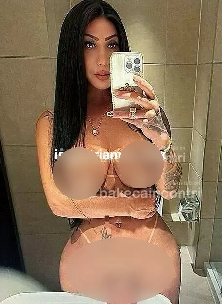 Foto di 3892684732
