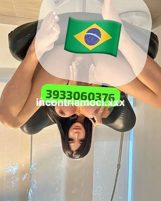 escort.it - 🟢FINO DOMENICA🟢CARINA VICIOZA POMPA NATURALE BACI CON LINGUA BAMBOLINA IN CALORE SUPER PORCA COMPELTA TRASGRESIVA PADRONA SBORRIAMO ENCIEME TANTISI