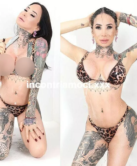 Foto di 3931497296
