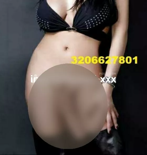 Foto di 3206627801