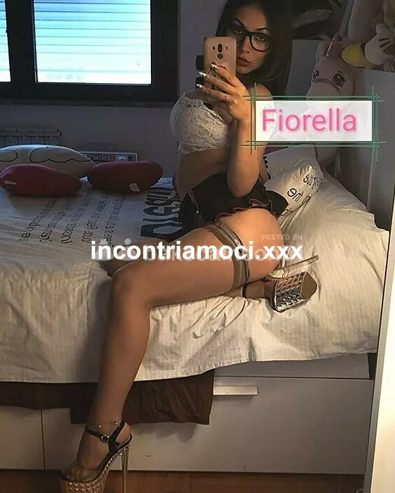 Foto di 3514531153
