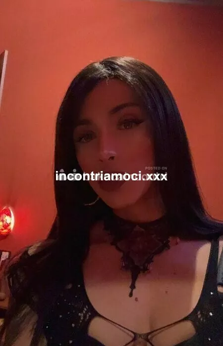 Foto di 3381525164