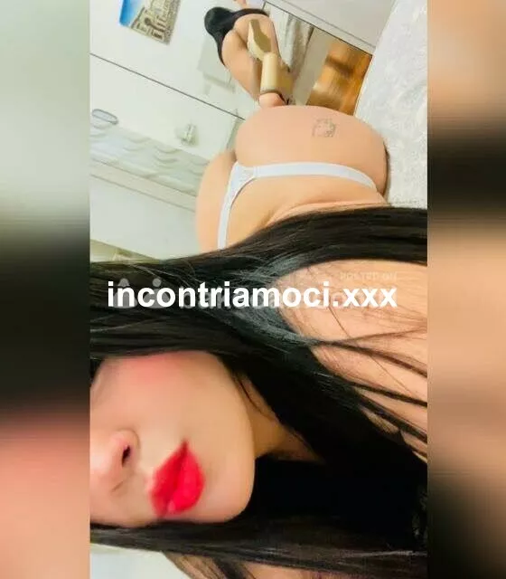 Foto di 3508783488