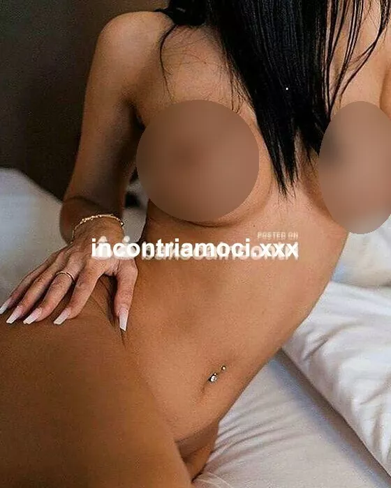 Foto di 3512783118