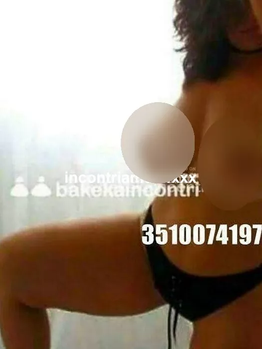 Foto di 3510074197