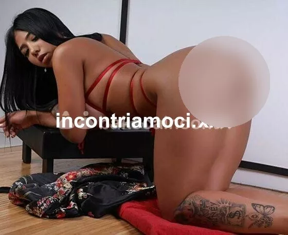 Foto di 3509435713