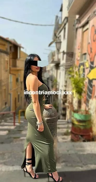 Foto di 3532134702