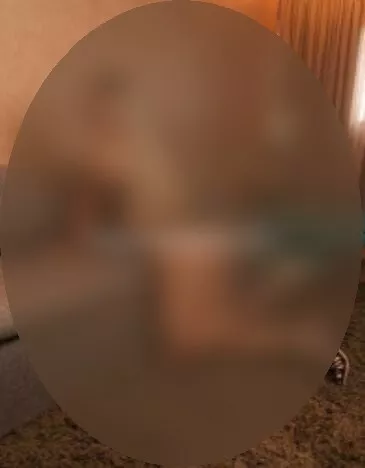 Foto di 3463726012
