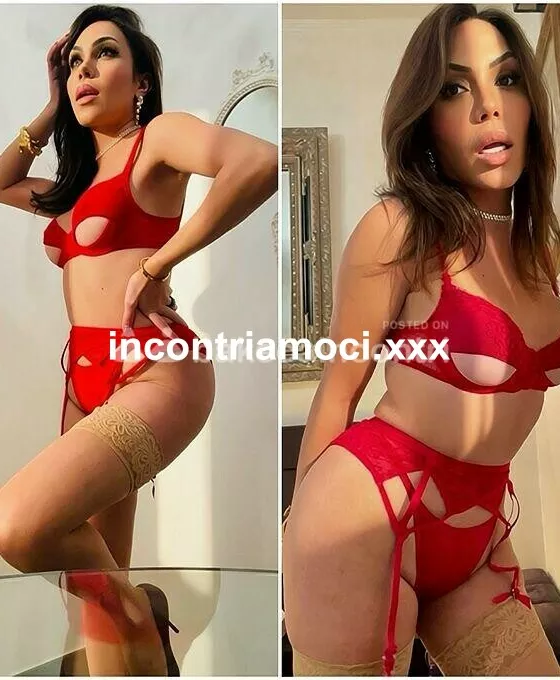 Foto di 3886495722