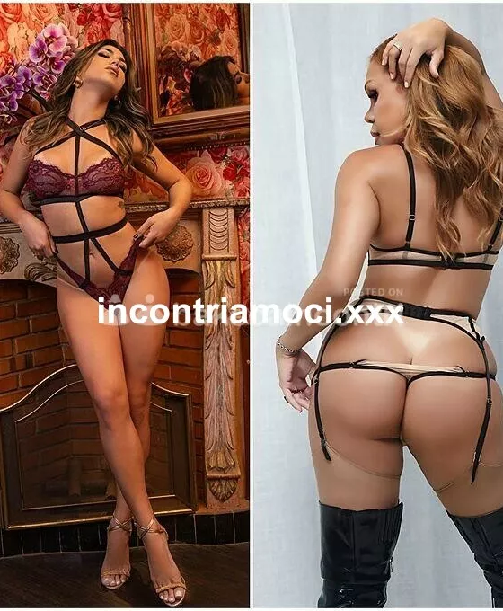 escort.it - ‼️FLAMINIO-ponte milvio☃️❄️amb con due area condizionata ☃️❄️ISIS GATTI, TOP CLASS TRANSEX 🦋IL TOP DELLA FEMMINILITÀ🦋 ALTO LIVELLO DI SODDISFAZIONE🔥RI