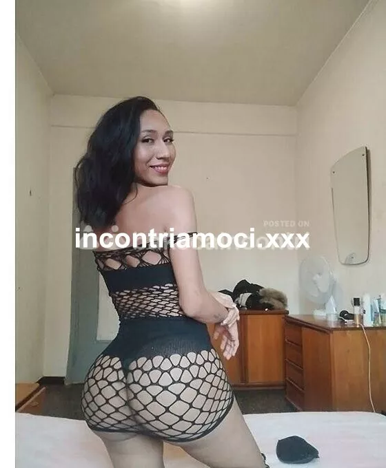 Foto di 3920514101