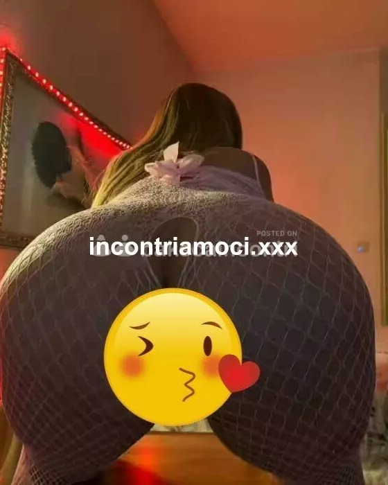 Foto di 3934684151