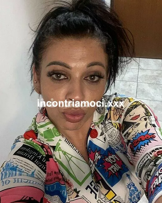 Foto di 3929852756