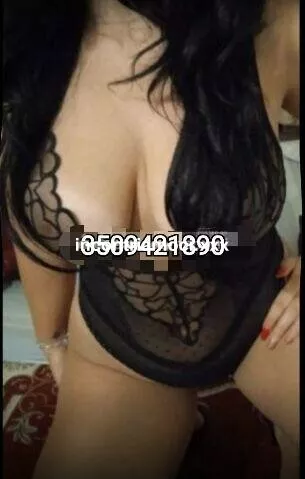 Foto di 3509421890