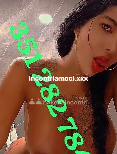 Foto di 3512827849