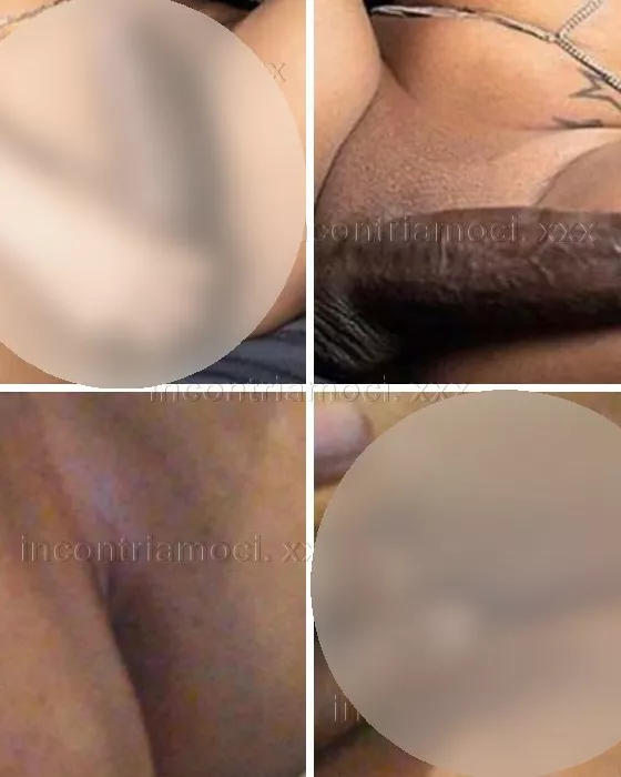 Foto di 3341768068